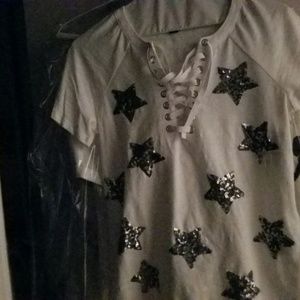 Meet your Posher, Shelli